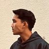 fareshahril_