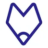 pcfoxy