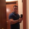 misojankovic