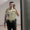 akmal_maulana02