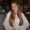 fatelisya