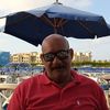 khaledgaber027
