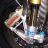 thebandit46