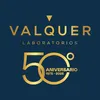 valquerlaboratorios