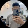 bujang__palembang