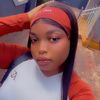 lydia_hairline