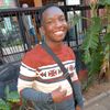 kemanyathela