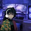 nothingto06