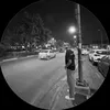 u9_dd