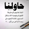 mohammadnasser226