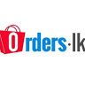 orderslk