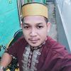 bahry91