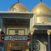user2511506062489