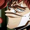kakein...noriaki