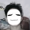 rmdhhnn_4