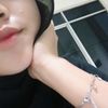 ssweetgirls20