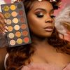 LBBF COSMETICS 💄💋