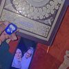 2_rayonaabdalla
