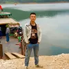 ngocbich363668
