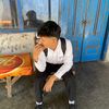 reynal.dipoo