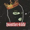 tiktok.king_hatem4