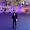 abdulrazzaqq18