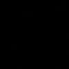 jodohnyasoobin