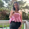 eilidhmeinrad