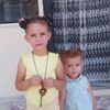 bahar0449