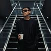 anungsw_22