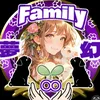wata_chan714