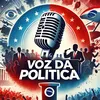 Voz da Política