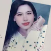 shopquynhtu