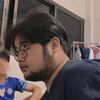 rkoaot1