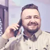 taheralobaidi3