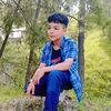 ibrahim.khan92736