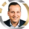Kettner-Edelmetalle.de