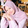 nadiramiranda06