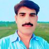 mazhariqbal__5