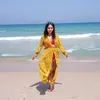 linnysonmonarki