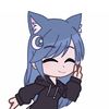 ♡{Namiko-chan}♡