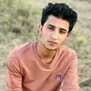hadialtamimi6
