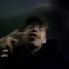 fedepasquii