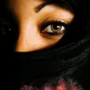 samealrahel