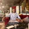 dmrmustafa2
