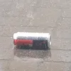 ambulanssikela