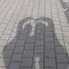 hannahf71