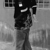 utylia_