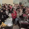 hienngohuu2307