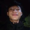 iyainiprass7